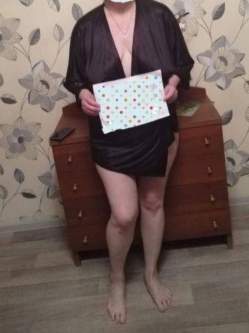 Проститутка Элина